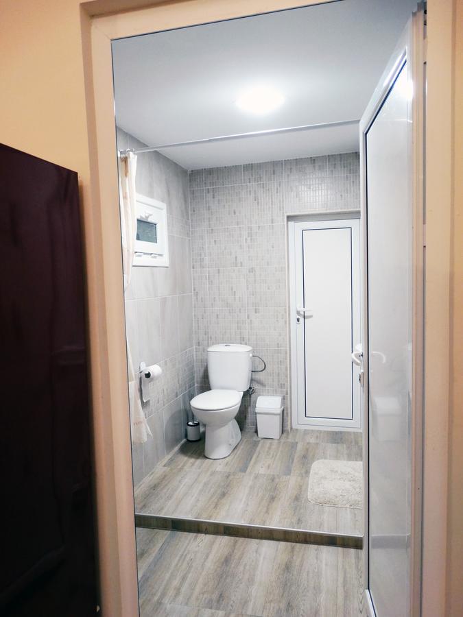 Royal Apartment Gabrovo Ngoại thất bức ảnh